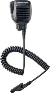 SSM-10CYAESU fW^ȈՖph^Xs[J[}CN(nh}CN)