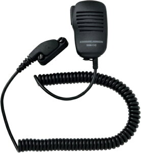 SSM-11CYAESU fW^ȈՖpXs[J[}CN(nh}CN)