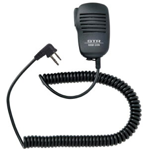 SSM-22BYAESU IPpXs[J[}CN(nh}CN)