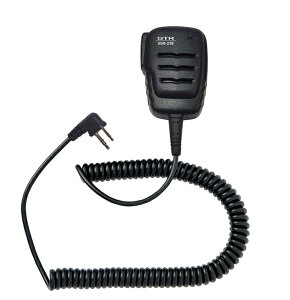 SSM-23BYAESU IPph^Xs[J[}CN(nh}CN)