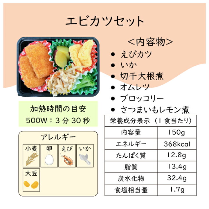 楽天市場 送料無料 数量限定 健康管理弁当 ボリュームパック 健常者用 5種類のおかず 健康 冷凍 弁当 惣菜 宅配 一人暮らし 冷凍 おかず 食品 簡単 食事制限 置き換え ダイエット 夕食 ディナー 夜ごはん おかず レンチン 時短 保存食 非常食 低gi 日本誠食ec