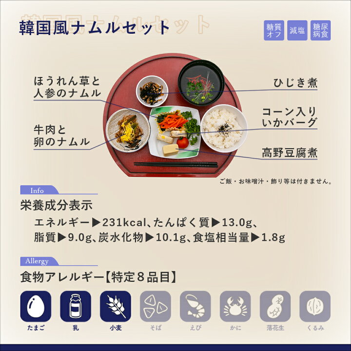糖質制限食 選べるおかず4食セット 健康管理弁当 糖尿病患者用 冷凍弁当 カロリー/塩分/糖質控えめ【糖尿病食 食品 弁当 宅配 減塩 低糖質 糖質制限 糖質オフ 糖質 カット 食事制限 冷凍 夕食 夜ごはん 惣菜 レンチン 時短 保存食 ギフト 送料無料 日本誠食 ... 糖質制限食 おかず12食セット 健康管理弁当 糖尿病患者用 冷凍弁当 カロリー 塩分 糖質控えめ