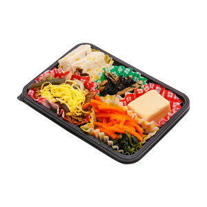 yPiwzH NǗٓ Aaҗp Ⓚٓ J[  T Ⓚ Hi ٓ z  ᓜ  It H  y ` Z ۑH 