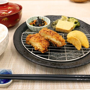 �y�P�i�w���z����ς��������H ���N�Ǘ��ٓ� ����ς������� ���͊��җp �Ⓚ�ٓ� ����ς��� �J���E�� �����T���� ���͐H �Ⓚ �H�i �ٓ� ������ ��z ���� �Ⓚ�H�i �H������ �[�H �邲��