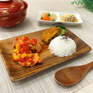 yPiwzςH NǗٓ ς ͊җp Ⓚٓ ς JE T ͐H Ⓚ Hi ٓ  z  ⓀHi H [H 邲