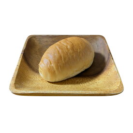 無塩パン 無塩ロール 10個 冷凍パン 個包装 無塩 塩分不使用 小麦 オリエンタルベーカリー 美味しい オススメ 国内製造 朝食 置き換え 朝ごはん ロールパン 透析 健康 減塩パン 減塩 塩分カット 低塩 ギフトプレゼント 高齢者 腎臓病 腎臓 お歳暮 お中元