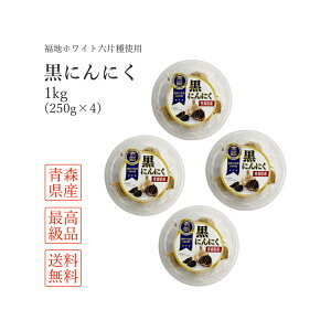 yۗDGo܎Oc܁Izɂɂ XY nzCgZЎ 250g 500g 1kg n f Y  Hi  Y F  e N N ֐Y I[KjbN 