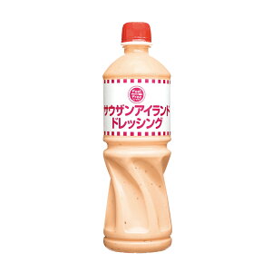 TEUAChhbVO 1000ml FeelFree PR[}l[Y TEU hbVO Ɩp  1L T_ v[g Mtg
