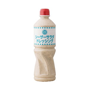 V[U[T_hbVO 1000ml FeelFree PR[}l[Y V[U[T_ hbVO Ɩp  1L T_ v[g Mtg