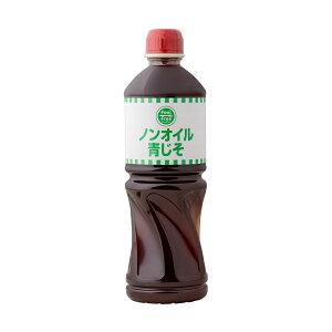 mIC  1000ml FeelFree PR[}l[Y  hbVO Ɩp  1L T_ hV̓ v[g Mtg