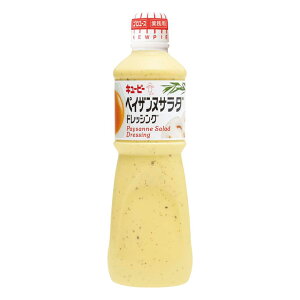 yCUkT_hbVO 1000ml L[s[ yCUk hbVO Ɩp  1L T_ v[g Mtg