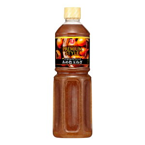 PREMIUM STYLE mIChbVO ߐFʂ˂ r^~ 1L hbVO