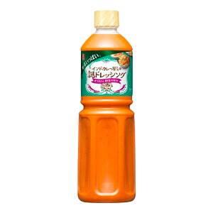 ؂ς ChJ[̓hbVO r^~ 1L hbVO