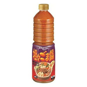 SXܓ̑f 1000ml Go X[v SX ؕ Ɩp  hV̓ v[g Mtg