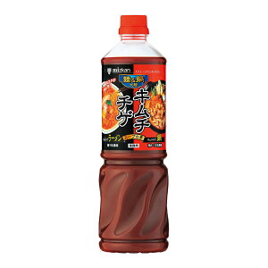 ˁ嗤 L``QX[v̑f 1270g ~cJ X[v L` ؍ h `Q Ɩp  hV̓ v[g Mtg