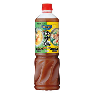 ˁ嗤 䂸X[v̑f 1170g ~cJ X[v 䂸 Mq  Ɩp  hV̓ v[g Mtg
