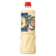 麺＆鍋大陸 濃厚鶏白湯スープの素 1110g ミツカン 鍋スープ 鶏白湯 パイタン 業務用 調味料 プレゼント …