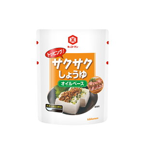 TNTN傤 350g LbR[} ݖ 傤 Ō` Ɩp  hV̓ v[g Mtg