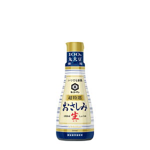 łVNݐ傤 200ml LbR[}  ݖ 傤 Ɩp  hV̓ v[g Mtg