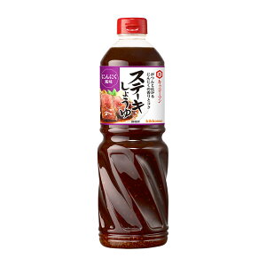 Xe[L傤 ɂɂ 1205g LbR[} f ݖ 傤 Ɩp  hV̓ v[g Mtg
