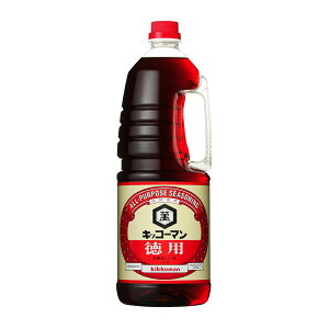 pݖ 1800ml LbR[} Z p Z ݖ 傤 Ɩp  hV̓ v[g Mtg HX d   Xg e p Hi   vdl {i l