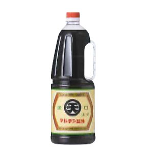  ݖ 1800ml ۓV  Z p ݖ 傤 Ɩp  hV̓ v[g Mtg HX d   Xg e p Hi   vdl {
