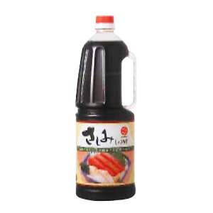 ݏݖ 1800ml ۓV ݏݖ p ݖ 傤 Ɩp  hV̓ v[g Mtg HX d   Xg e p Hi   vdl {i lߍ