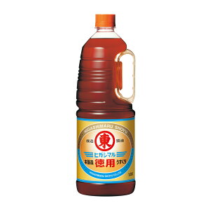 ݖ Wp 1800ml  ݖ p ݖ 傤 Ɩp  hV̓ v[g Mtg HX d   Xg e p Hi   vdl {i l