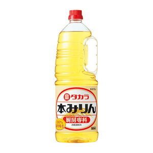 {݂ ~[ 1800ml  ݂ Ɩp  hV̓ v[g Mtg HX d   Xg e p Hi   vdl {i lߍ킹