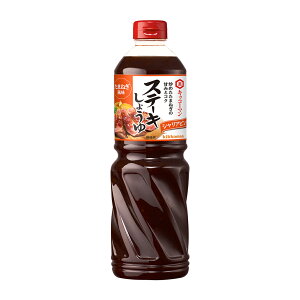 Xe[L傤 ܂˂ 1160g LbR[} ʔK ʂ˂ ݖ 傤 Ɩp  hV̓ v[g Mtg