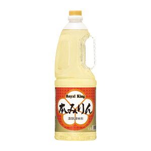 CLO{݂ 1800ml LO ݂ Ɩp  hV̓ v[g Mtg HX d   Xg e p Hi   vdl {i lߍ킹