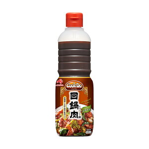 CookDo  1L ̑f zCR[[  \[X ؒ 퉷 Ɩp ̑f HHi 