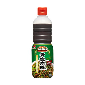 CookDo N 1L ̑f `WI[X  \[X ؒ 퉷 Ɩp ̑f HHi 