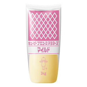 }Ch}l[Y 1000ml L[s[  hbVO Ɩp  1L T_ hV̓ v[g Mtg