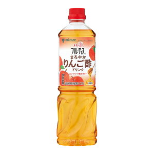 t[eBX ܂₩񂲐| 6{Zk ~cJ 1000ml Ɩp ނ| ʎ| rlK[ rlK[hN e  N NhN NHi 1L Mtg ̓ a v[g
