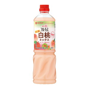 t[eBX 񂲐|~bNX 6{Zk ~cJ 1000ml Ɩp ނ| ʎ| rlK[ rlK[hN e  N NhN NHi 1L Mtg hV̓ ̓ a