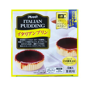 C^Av Ɩp Ⓚ ̑f tbN XC[c mَq O