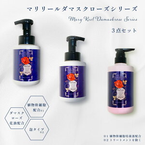 MaryReel _}XN[Y V[Y 3_Zbg {fB\[vEVv[Eg[gg }[ A A~m_ AזE זE  o KN  bNX  v[g M