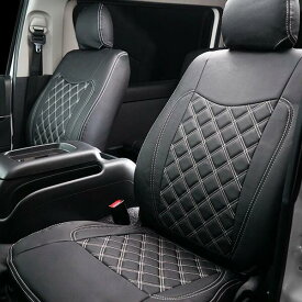 ハイエース 200系 DX シートカバー 1-6型対応 専用設計 標準 ボディ ワイド ボディ ガソリン ディーゼル車 高品質 PVC カーシートカーシート 座席カバー 車用品 カー用品 内装パーツ 運転席 助手席セット TOYOTA