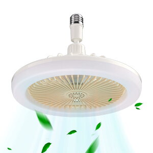 ��@�A�V�[�����O�t�@���t��led���C�g�AE27�����v�z���_�[�ALED���C�g�t�� ��@�A�t�@���t�����^�V�[�����O�����v�A���C�g�t���Q���V�[�����O�t�@���A�Ɩ��V�[�����O�t�@��