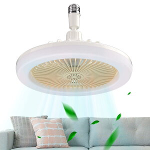 ���C�g�t���V�[�����O�t�@���A���C�g�t���Q���V�[�����O�t�@���A�q�������pLED���C�g�t�����_���~�j�V�[�����O�t�@���ALED�d��E27�X���b�h�X�s�[�h�����f���A���p�[�p�X - ���^�t�@�����C