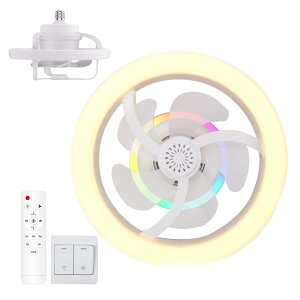 ���j�o�[�T�������R���V�[�����O�t�@���A���C�g�t���V�[�����O�t�@���A50W LED�����R���t�@�����C�g | E27�l�W�f�U�C���z���C�g�V�[�����O�t�@���A���ցA���r���O���[���A�o�X���[���A�Q��