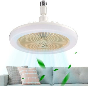 �C�g �t�@�� ��@ �V�[�����O�t�@�����C�g LED �t�@���t���Ɩ� �V�[�����O���C�g ����E27�Ή� �啗�� �É� ���F���� �p�x���� ��@���C�g�t�@�� �\�P�b�g�^�C�v �ȒP��t �H���s�v ���C 