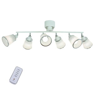 �V��Ɩ� 6���X�|�b�g���C�g �V�[�����O���C�g �y���_���g���C�g ����E26 led�V�[�����O�Ɩ� �V�[�����O�X�|�b�g���C�g �����R���t��