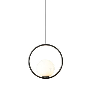 �y���_���g�����v �Ɩ���� LED�Ή� E14���� �K���X L���^�f�U�C�� �k���� ���t���ȒP ������� �V���v�� �_�C�j���O���[�� �L�b�`�� �V??��Ɩ� �H���s�v �Q�� ���r���O���[�� �_�C�j���O��