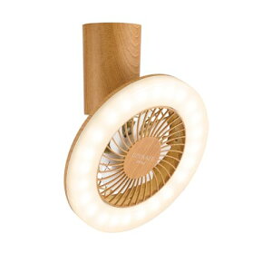 �X�����d�� LED���^�t�@���V�[�����O UZUKAZE�~�j �H���s�v �ȒP��t (�u���E�� �d���F