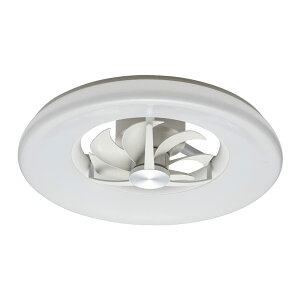 �h�E�V�V�� �T�[�L�����C�g �V�[�����O�V���[�Y �V�[�����O�t�@�� 14�� LED �啗�ʃ��f�� �������F�^�C�v �X�^���_�[�h���f��