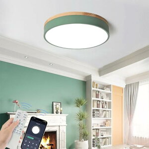 �V�[�����O���C�g LED �k�� �������F 6�� 8�� 10�� 12�� 14�� �Q�����r���O �Ɩ� ������� �V�R�� �J���t�� �V���v�� �C���e���A �ԐڏƖ� ���_�� �V�� �Ɩ���� �Q�� ���ԃ��C�g �ؘg ���� �f�U