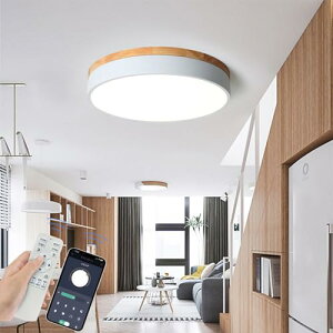�V�[�����O���C�g LED �k�� �������F 6�� 8�� 10�� 12�� 14�� �Q�����r���O �Ɩ� ������� �V�R�� �J���t�� �V���v�� �C���e���A �ԐڏƖ� ���_�� �V�� �Ɩ���� �Q�� ���ԃ��C�g �ؘg ���� �f�U