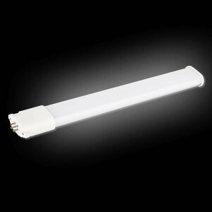 �u����/�R���p�N�gLED�u���� FPL27 LED�����v ����d��9W(1260���[����) FHP/FPL27�^ U���^�u�����܂��̓R���p�N�g�u���� �Ɩ����z���H���K�v ���j�o�[�T������gy10q1-15�ƌ݊������� 245mm LED�R���p